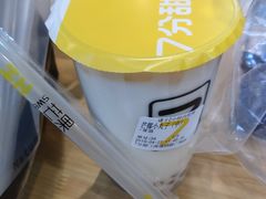 -7分甜(圆融广场店)