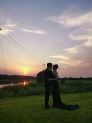 -北遇映画PHOTO GRAPHY STUDIO