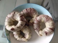 -苏州雏渐肥月嫂