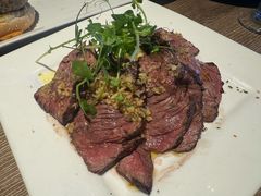 -Ruby Tuesday(九龙湾店)