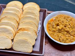 -万盛合(渔人码头店)