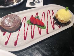-C&R西班牙餐厅