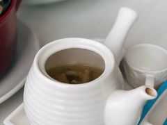 一品功夫炖汤-悦融·京鲁菜·露台花园(安定门店)