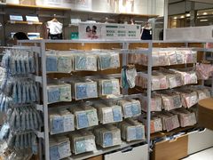 -Purcotton全棉时代(悠唐店)