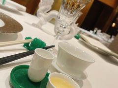 -誉珑轩