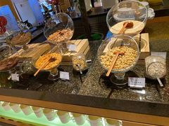 -蜻蜓逐宴全日制西餐厅I古北水镇大酒店