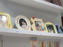 -海马体照相馆(正佳广场店)