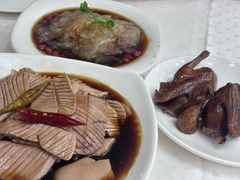 -顺风酒店(长寿路店)