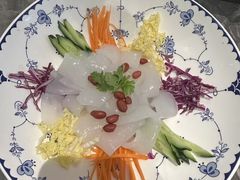-苏湘小馆·不做预制菜(青年公社店)