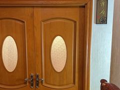 -宋庄魁元艺术餐厅