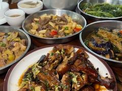 -百利鸽王(紫薇路店)