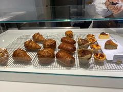 -NOC(西营盘店)