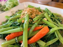 -两兄弟Song Pee Nong(2号店)