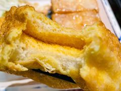 旧金山西多士-阿飛冰室(下沙店)