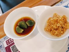 -东方饺子王(和平里店)