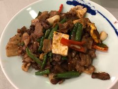 -明城五号烤鸭坊(建国门店)