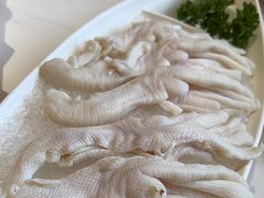 -祥源胡同·涮牛羊肉火锅(花桥店)