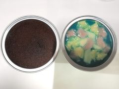 -元氏钵仔糕(北京路店)