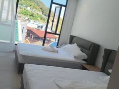-南麂列岛