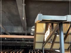 -悟烧·自助烤肉料理(秋林旗舰店)
