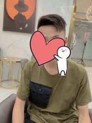 点击看大图 -潘多拉Hairsalon