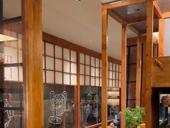 -Max Bakery 阿唛手作