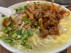 -小豆海棠(人民南路店)