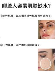 -天其美科学美肤·生发健康管理