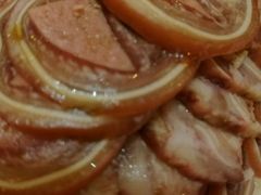 -石头门坎