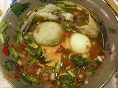 -秋语木桶鱼.酸菜鱼(开发区火车站店)