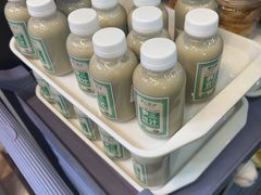 -尹三豆汁(前门旗舰店)