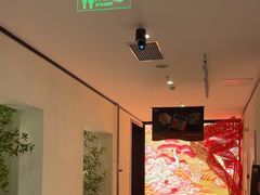-旺顺阁鱼头泡饼(小红门店)
