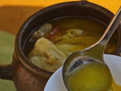 -途中饭店(开化店)