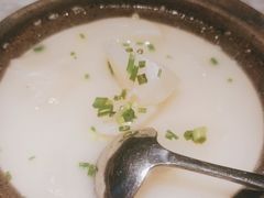 -蔴将·川菜(黄龙万科店)