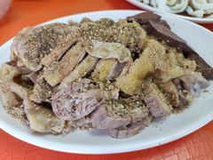 -水东兴记鸭粥店(茂名店)