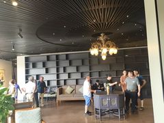 -上座·餐厅(阳光100店)