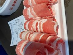 -季季红火锅(动壹店)