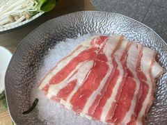 -呷哺呷哺(太原万象城店)