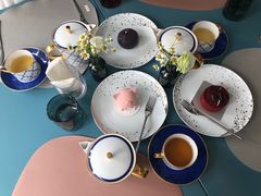 -美丽心情(奥体店)