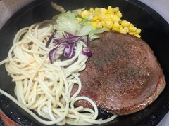 -胡椒宅男(市民中心店)