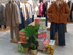 -通程奥特莱斯(华晨店)