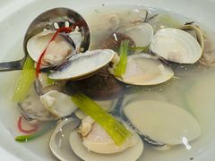 -雅盛品931海鲜酒家