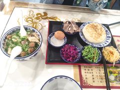 -夏家合汁(天润花园小区店)