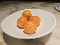 -淮扬府(安定门店)
