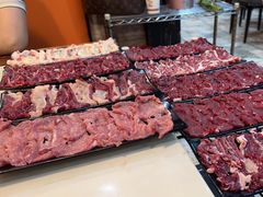 -福合埕牛肉丸(福平路店)