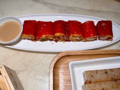 -陶陶居酒家(SM二期购物广场店)