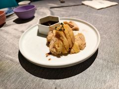 -绿波廊(豫园店)