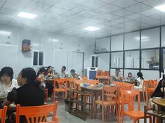 -潮陈记土鸡火锅(东厦北路店)