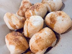 -新辣道鱼火锅(国瑞城店)