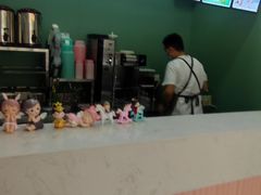 -红豆Q醇·新派车轮饼 铜锣烧(健康路店)